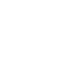® Logoteil der Wort-Bild Marke